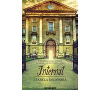 Internat