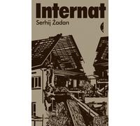 Internat
