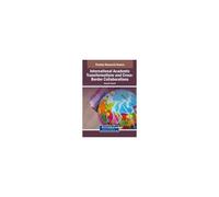 International Academic Transformations And Cross-Border Collaborations