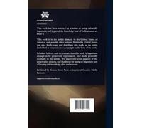 International Accounting Standards