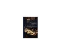 International Accounting Standards