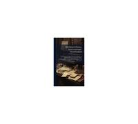 International Accounting Standards
