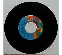 International Airport / Ich bin dafür, dass wir dagegen sind (7" Vinyl Single 1988)( Papagayo 006 1595697)