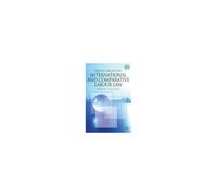 International And Comparative Labour Law