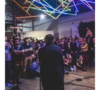 International Anthem