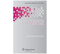 International Arbitration And The Permanent Court Of Arbitration