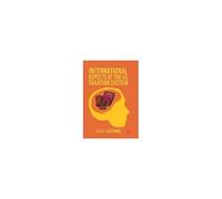 International Aspects Of The Us Taxation System
