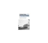 International Auditing Standards In The United States