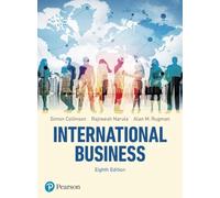 International Business