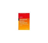 International Business Management