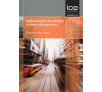 International Case Studies In Asset Management