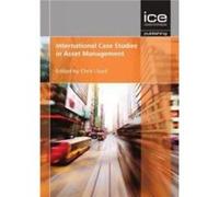 International Case Studies in Asset Management by Chris Lloyd Chris Lloyd, (Auteur)