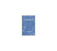 International Case Studies In Event Management