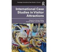 International Case Studies in Visitor Attractions