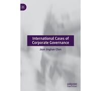 International Cases Of Corporate Governance