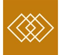 Saint Etienne – International – CD – Neuf – Integral