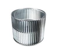 International Comfort Pro Souffleur de roue