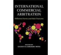 International Commercial Arbitration