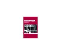 International Commercial Mediation
