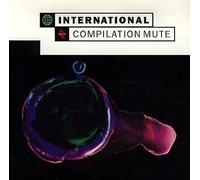 International Compilation Mute