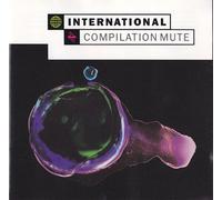 International Compilation Mute