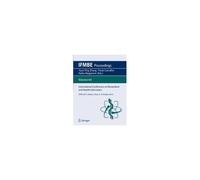 International Conference On Biomedical And Health Informatics