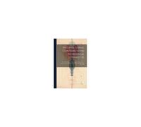 International Contributions To Medical Literature