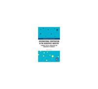 International Cooperation In The Aerospace Industry