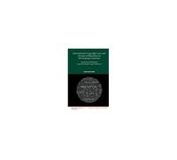 International Copyright Law And Access To Education In Developing Countries