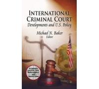 International Criminal Court