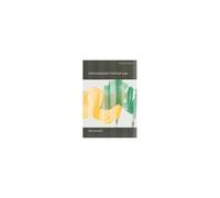 International Criminal Law