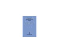 International Criminal Law - A Promising Pathway To Promoting Global Environmental Protection?