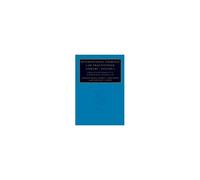 International Criminal Law Practitioner Library