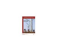 International Development Policy: Energy And Development