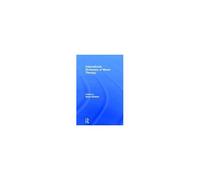 International Dictionary Of Music Therapy