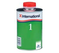 INTERNATIONAL Diluant N°1 pour mono-composant 1L