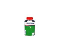 INTERNATIONAL Diluant N°3 pour antifoulings 1L