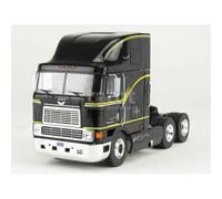 International Eagle Cabover Tracteur 1995 - Ixo 1/43