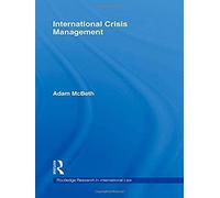 International Economic Actors And Human Rights