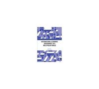 International Economic Governance In A Multipolar World