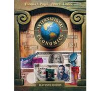 International Economics