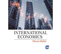 International Economics