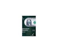 International Economics Vol 1