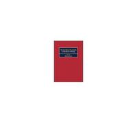 International Encyclopedia Of Educational Technology