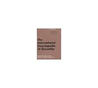 International Encyclopedia Of Sexuality
