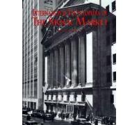 International Encyclopedia Of The Stock Market