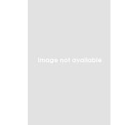 International Environmental Law Reports