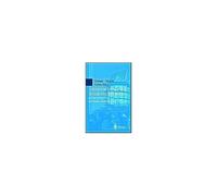 International Environmental Management Benchmarks: Best Practice Experiences From America, Japan And Europe