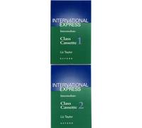 International Express