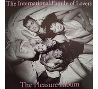 International Family... - The Pleasure Album [Import]